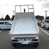 honda acty-truck 1991 Mitsuicoltd_HDAD1045698R0111 image 7