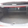 mercedes-benz e-class 2017 CFJ1637869 image 7
