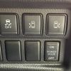nissan elgrand 2023 quick_quick_TE52_TE52-160752 image 6