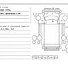 mazda titan-dash 2004 CFJ1697090 image 45