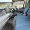 mitsubishi-fuso canter 2012 CFJ1523898 image 5