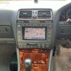 toyota celsior 1999 CFJ0564569 image 21