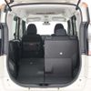 mitsubishi ek-sport 2020 -MITSUBISHI--ek X Space 4AA-B38A--B38A-0001773---MITSUBISHI--ek X Space 4AA-B38A--B38A-0001773- image 10