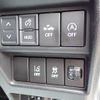suzuki wagon-r 2020 -SUZUKI--Wagon R DAA-MH55S--MH55S-319870---SUZUKI--Wagon R DAA-MH55S--MH55S-319870- image 10