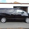 toyota alphard 2013 quick_quick_ANH20W_ANH20-827947 image 18