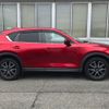 mazda cx-5 2017 -MAZDA--CX-5 KF2P-125718---MAZDA--CX-5 KF2P-125718- image 4