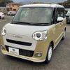 daihatsu move-canbus 2022 quick_quick_5BA-LA850S_LA850S-0008133 image 7