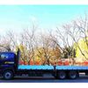 hino profia 2012 -HINO--Profia LKG-FS1EZBG--FS1EZB-10088---HINO--Profia LKG-FS1EZBG--FS1EZB-10088- image 2