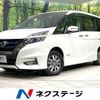 nissan serena 2018 CFJ1674454 image 1