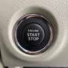 suzuki alto-lapin 2023 -SUZUKI--Alto Lapin 5BA-HE33S--HE33S-418496---SUZUKI--Alto Lapin 5BA-HE33S--HE33S-418496- image 10