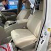 toyota estima-hybrid 2008 -TOYOTA--Estima Hybrid DAA-AHR20W--AHR20-7026885---TOYOTA--Estima Hybrid DAA-AHR20W--AHR20-7026885- image 35