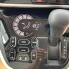 nissan dayz-roox 2018 quick_quick_B21A_B21A-0523524 image 7