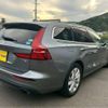 volvo v60 2020 CFJ1762293 image 16