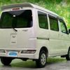 daihatsu hijet-cargo 2021 CFJ1496988 image 3