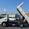 mitsubishi-fuso canter 2021 CFJ1603230 image 11