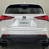 lexus nx 2018 CFJ1502469 image 20