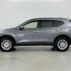 nissan x-trail 2014 -NISSAN--X-Trail DBA-NT32--NT32-022430---NISSAN--X-Trail DBA-NT32--NT32-022430- image 23