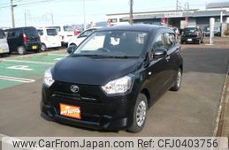 daihatsu mira-e-s 2019 -DAIHATSU--Mira e:s LA350S--0181427---DAIHATSU--Mira e:s LA350S--0181427-