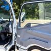 mitsubishi-fuso canter 2004 GOO_NET_EXCHANGE_0402556A30250516W001 image 12