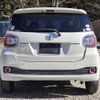 toyota passo 2018 quick_quick_M700A_M700A-0099365 image 6