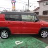 mazda flair-crossover 2015 CFJ1838941 image 9