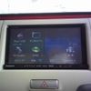 suzuki alto-lapin 2014 -SUZUKI--Alto Lapin HE22S--810908---SUZUKI--Alto Lapin HE22S--810908- image 17