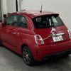 fiat fiat-others 2015 CFJ1815683 image 2