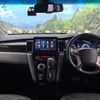 mitsubishi delica-d5 2019 quick_quick_CV1W_CV1W-2111034 image 2