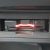 toyota land-cruiser-prado 2021 quick_quick_3BA-TRJ150W_TRJ150-0115215 image 17