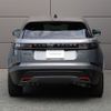 land-rover range-rover 2024 CFJ1570090 image 19