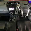 toyota prius-α 2011 -TOYOTA--Prius α ZVW40W-3007168---TOYOTA--Prius α ZVW40W-3007168- image 4