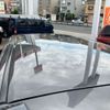 toyota noah 2008 CFJ1541512 image 11