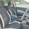 nissan note 2018 CFJ1519278 image 20