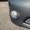 nissan fuga 2010 CFJ1124165 image 26