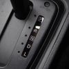 nissan ad-van 2019 -NISSAN--AD Van DBF-VY12--VY12-272175---NISSAN--AD Van DBF-VY12--VY12-272175- image 24