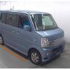 nissan nv100-clipper 2014 quick_quick_ABA-DR64W_DR64W-401586 image 4