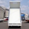 isuzu elf-truck 2012 CFJ1603416 image 4