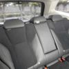 subaru forester 2020 -SUBARU--Forester SK5-002225---SUBARU--Forester SK5-002225- image 10