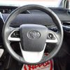 toyota prius 2016 -TOYOTA--Prius DAA-ZVW50--8007573---TOYOTA--Prius DAA-ZVW50--8007573- image 19