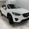 mazda cx-5 2016 NIKYO_SK99532 image 34