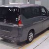 nissan serena 2019 -NISSAN--Serena DAA-GC27--GC27-051930---NISSAN--Serena DAA-GC27--GC27-051930- image 2