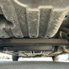 honda freed 2019 CFJ1678539 image 16