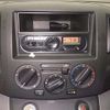 nissan nv200-vanette 2018 CFJ1801906 image 7