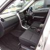 suzuki escudo 2006 -SUZUKI--Escudo TD54W--TD54W-111600---SUZUKI--Escudo TD54W--TD54W-111600- image 5