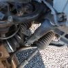 mitsubishi-fuso canter 2006 CFJ8104576 image 22
