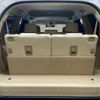 toyota land-cruiser-prado 2015 quick_quick_CBA-TRJ150W_TRJ150-0057568 image 7