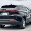 toyota harrier 2023 -TOYOTA--Harrier 6BA-MXUA85--MXUA85-0014129---TOYOTA--Harrier 6BA-MXUA85--MXUA85-0014129- image 23