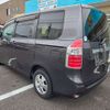 toyota noah 2009 -TOYOTA--Noah DBA-ZRR70G--ZRR70-0209387---TOYOTA--Noah DBA-ZRR70G--ZRR70-0209387- image 10