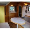 nissan nv200-vanette-van 2025 CFJ1664435 image 2