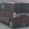 daihatsu tanto 2014 -DAIHATSU--Tanto DBA-LA600S--LA600S-0038740---DAIHATSU--Tanto DBA-LA600S--LA600S-0038740- image 5